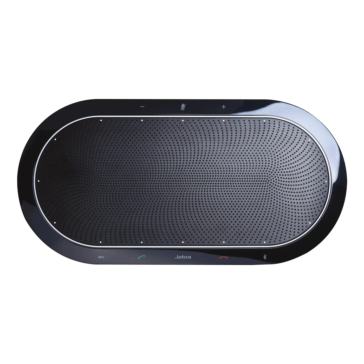 სპიკერფონი Jabra SPEAK 810 MS