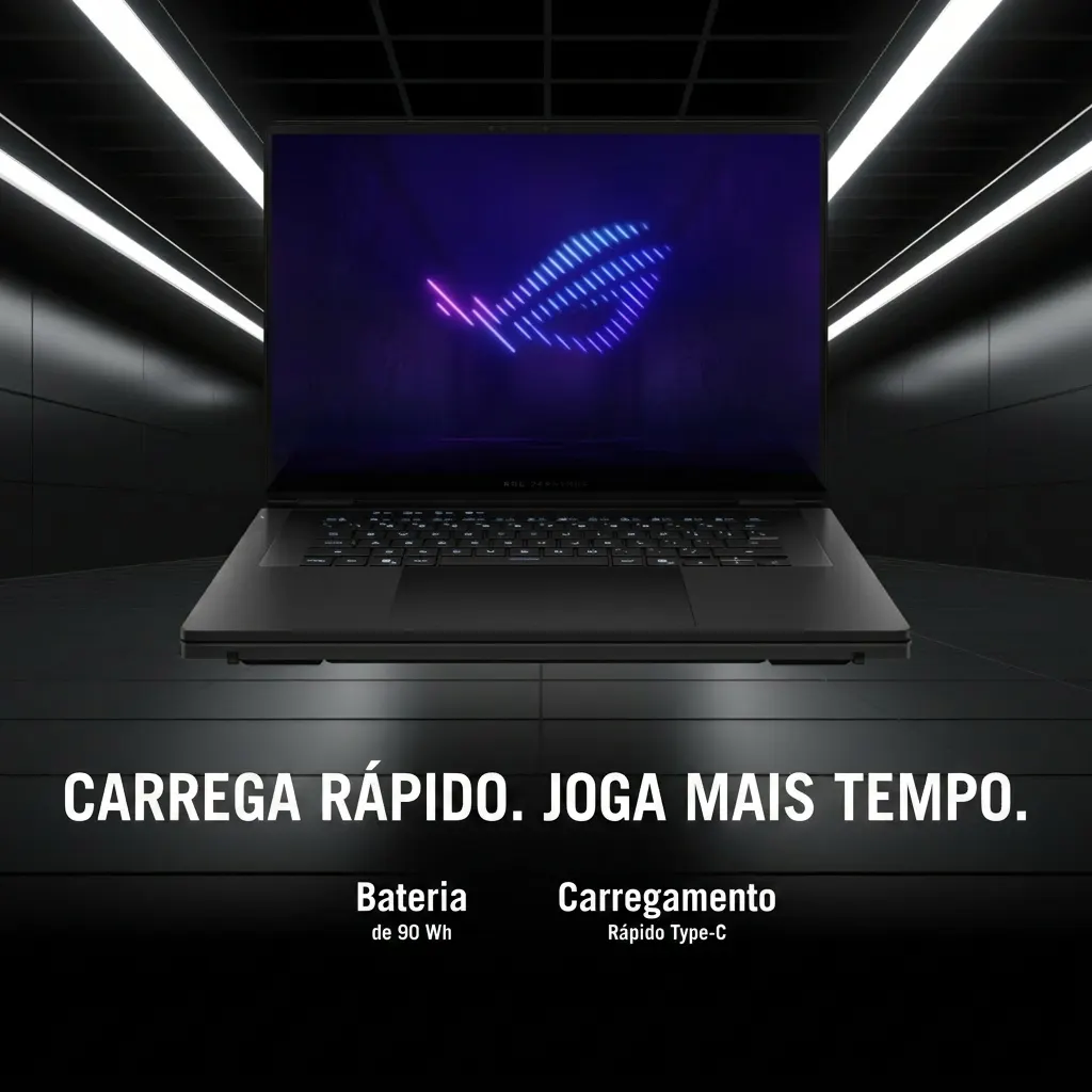 ASUS ROG Zephyrus Duo 16 OLED GX651AR-SR032W, 16", U9-386H, 32GB, 1TB, Stellar Grey