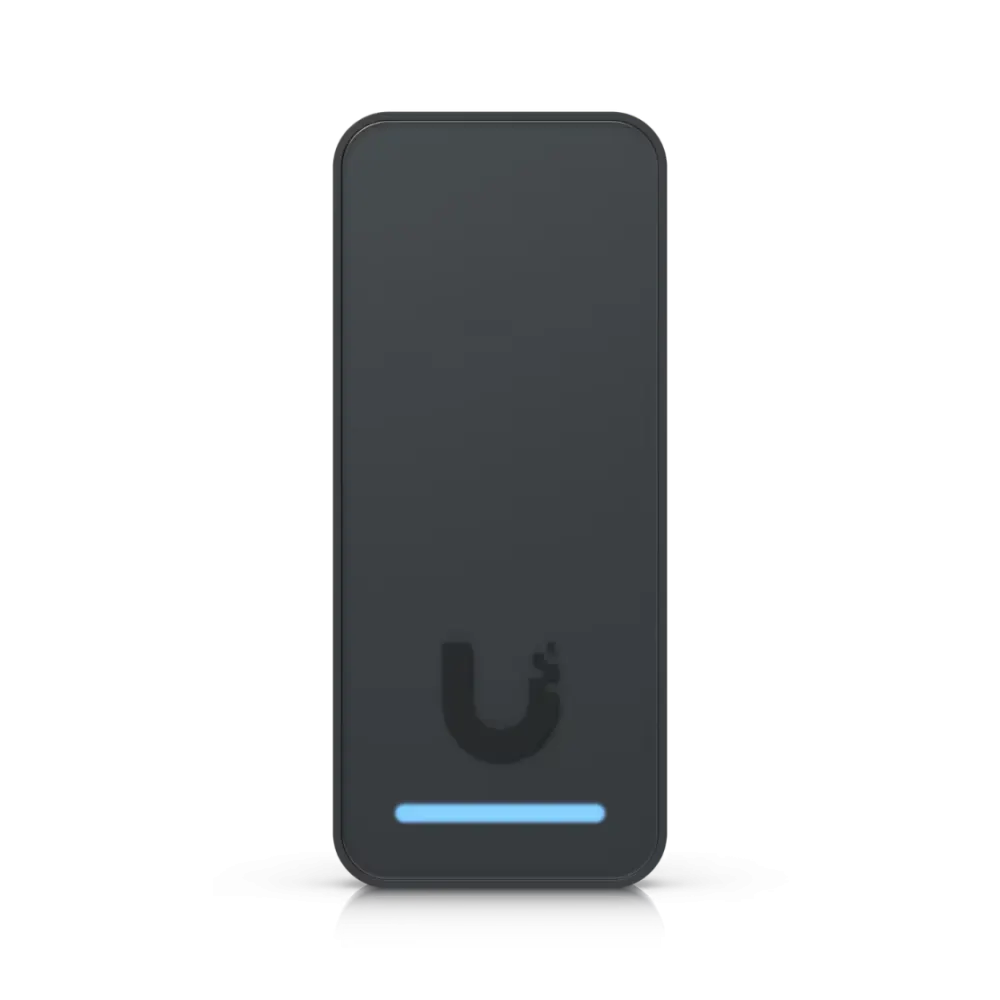 დაშვების სისტემა - G3 Reader, Ubiquiti UA-G3-B
