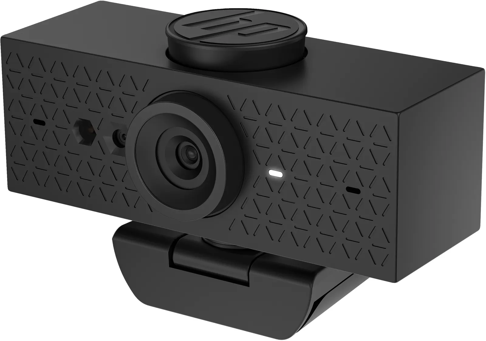 ვებკამერა HP 620 FHD Webcam
