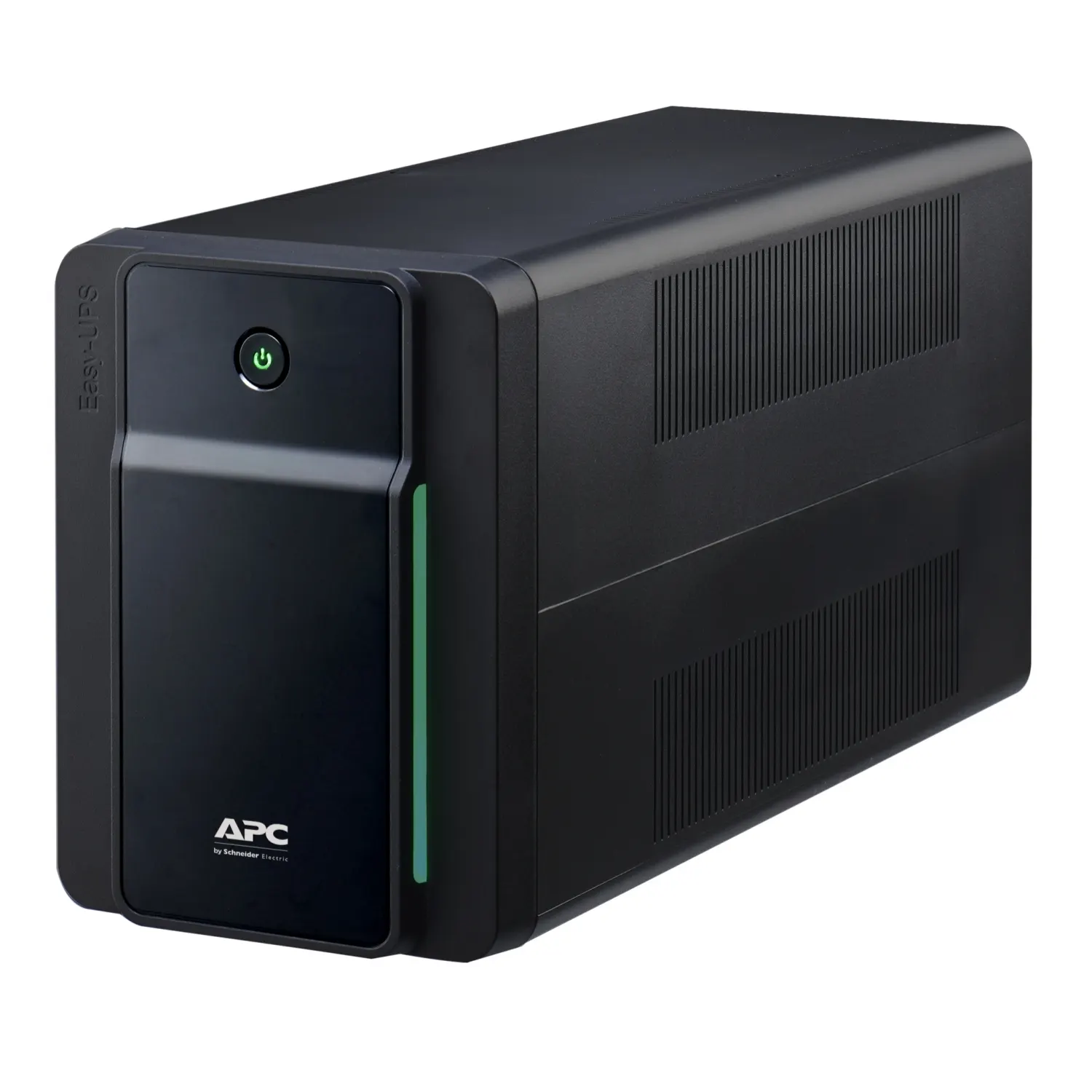 Line-Interactive ტიპის UPS APC Easy UPS 1600VA, 230V, AVR, Schuko Sockets