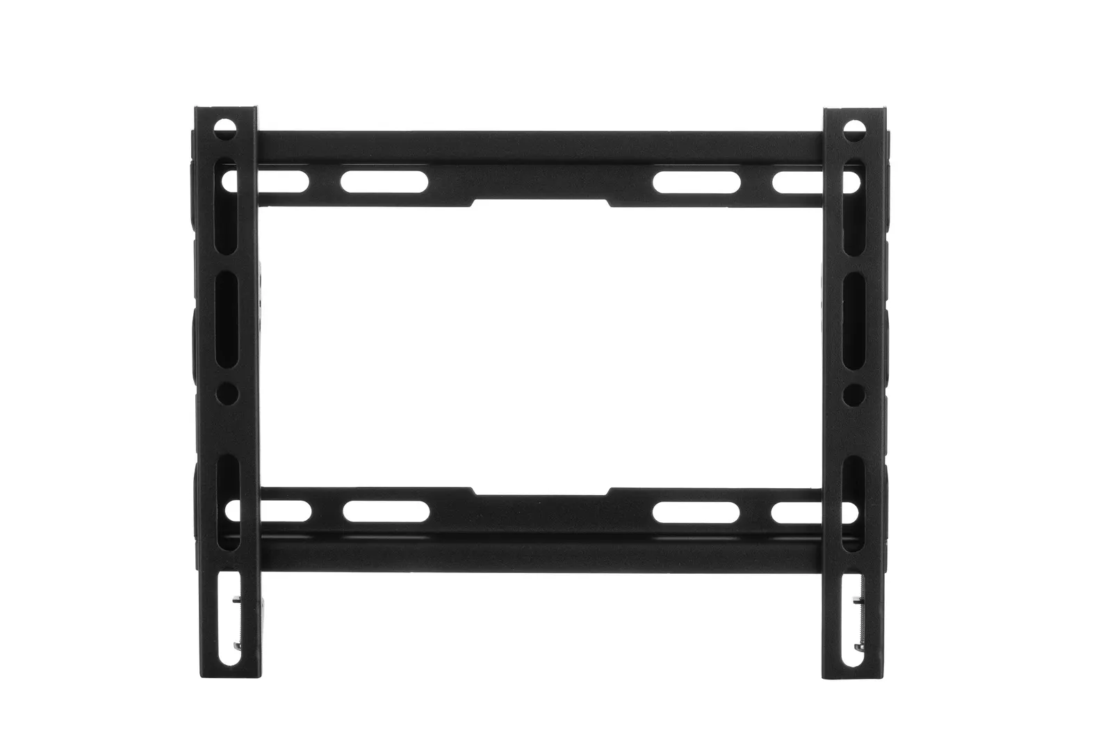ტელევიზორის საკიდი 2E Fixed TV mount Luned 23-43"