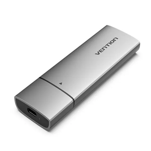 Vention M.2 SSD Type-C Enclosure