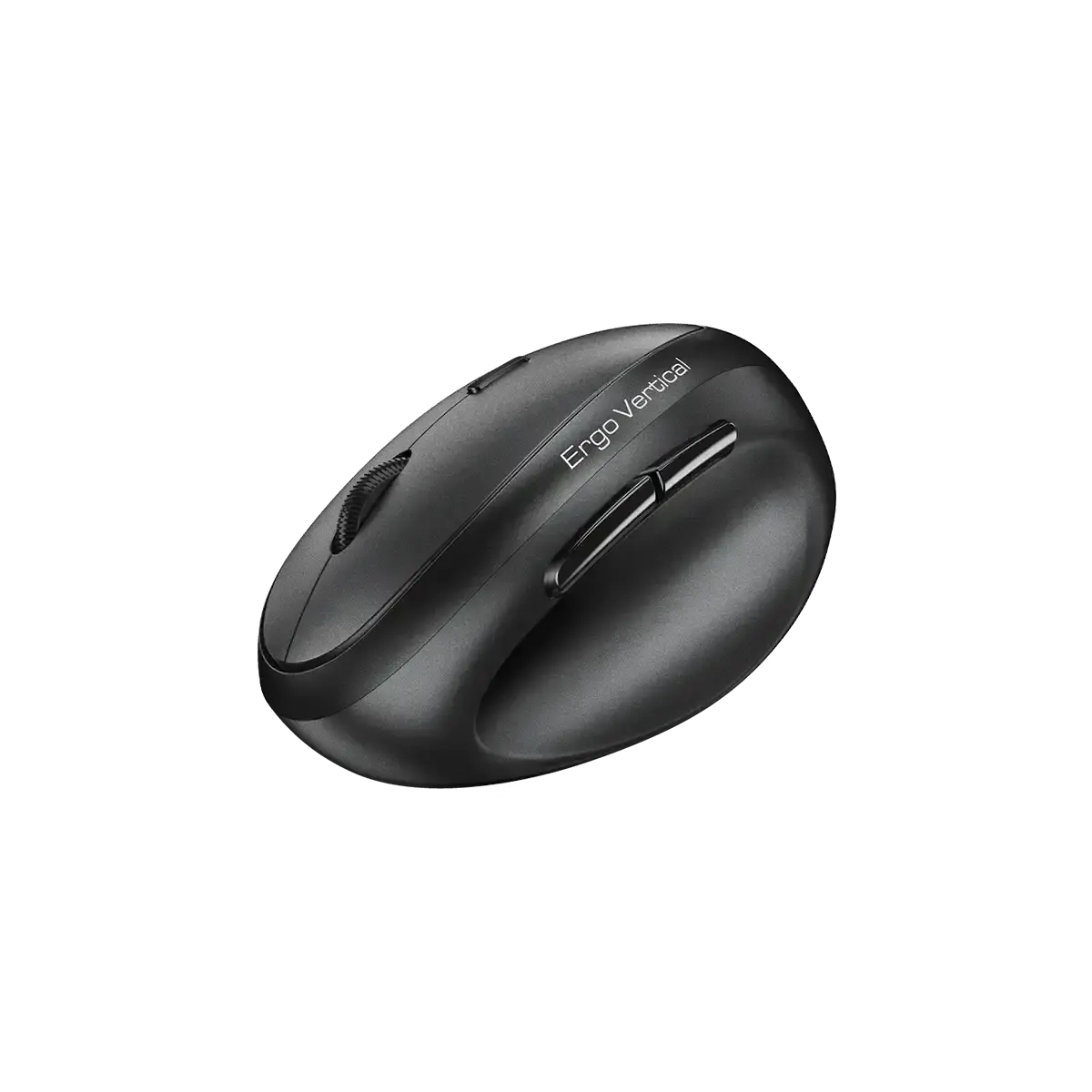 Genius, Ergo 8350S, Dark Gray