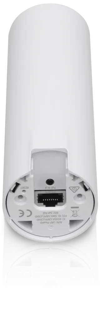 UniFi FlexHD, Ubiquiti UAP-FlexHD-EU