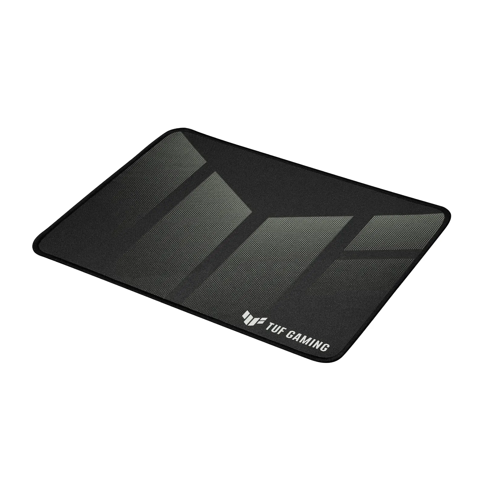 მაუს პადი ASUS Mouse Pad TUF Gaming P1 Black