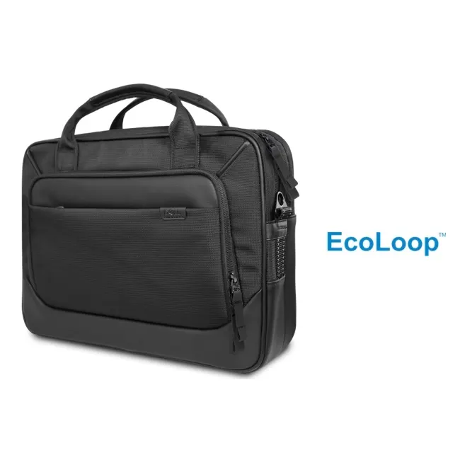 ნოუთბუქის ჩანთა Dell EcoLoop Pro Classic Briefcase 14 – CC5425C