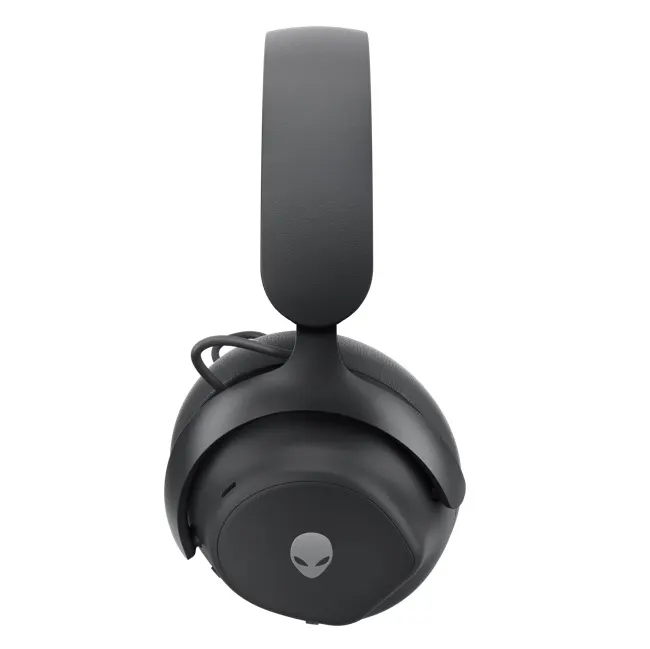 ყურსასმენი Dell Alienware Pro Wireless Gaming Headset
