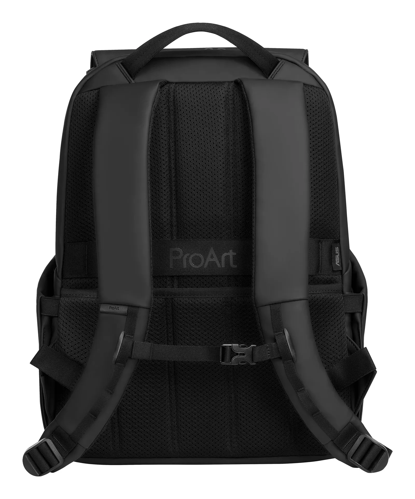 ზურგჩანთა PP2600 PROART BACKPACK/BK/16//4 IN 1