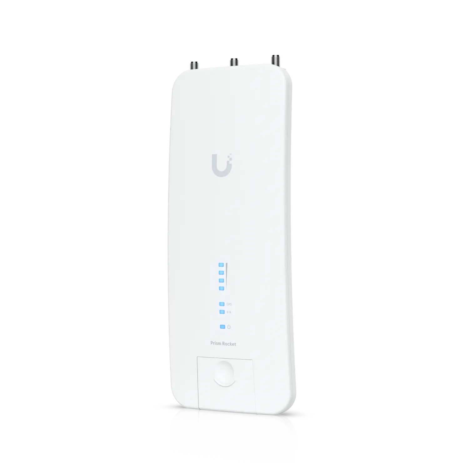 Rocket Prism 5AC Gen 2, Ubiquiti RP-5AC-Gen2-EU