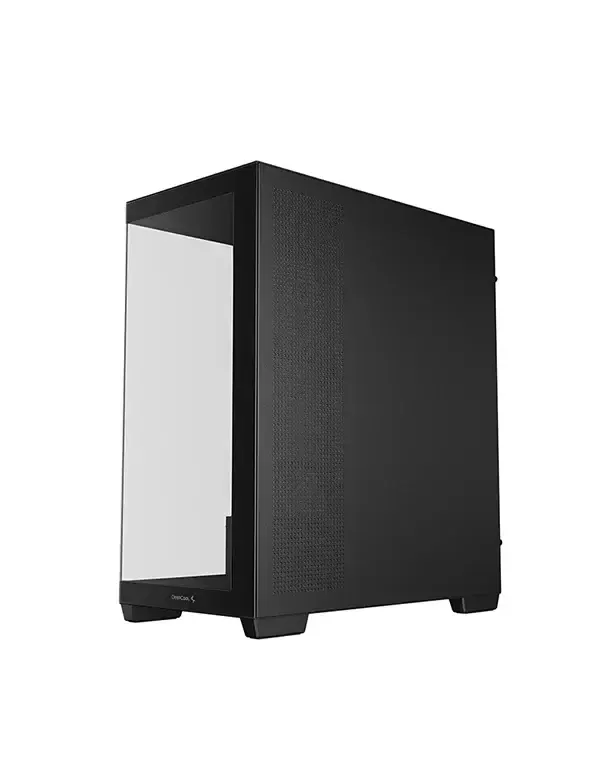 ქეისი CG580, Deepcool