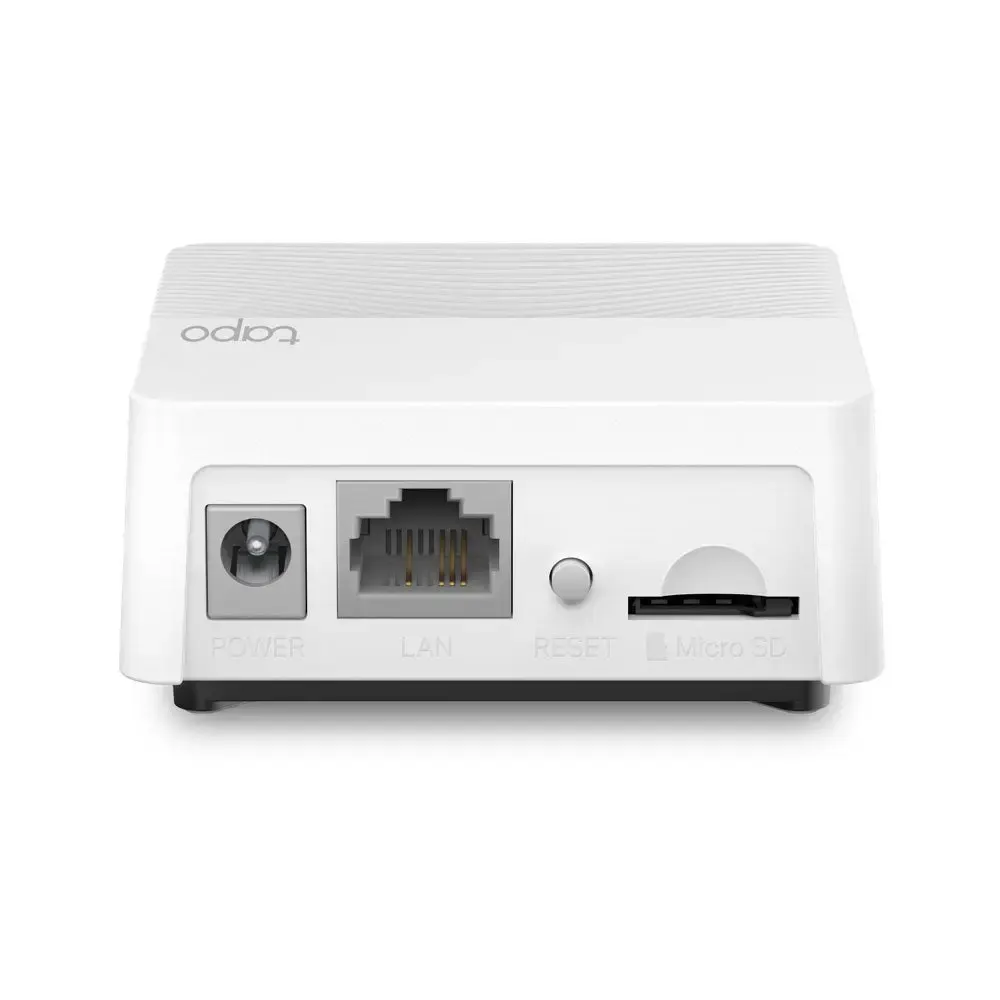 TP-LINK Tapo H200
