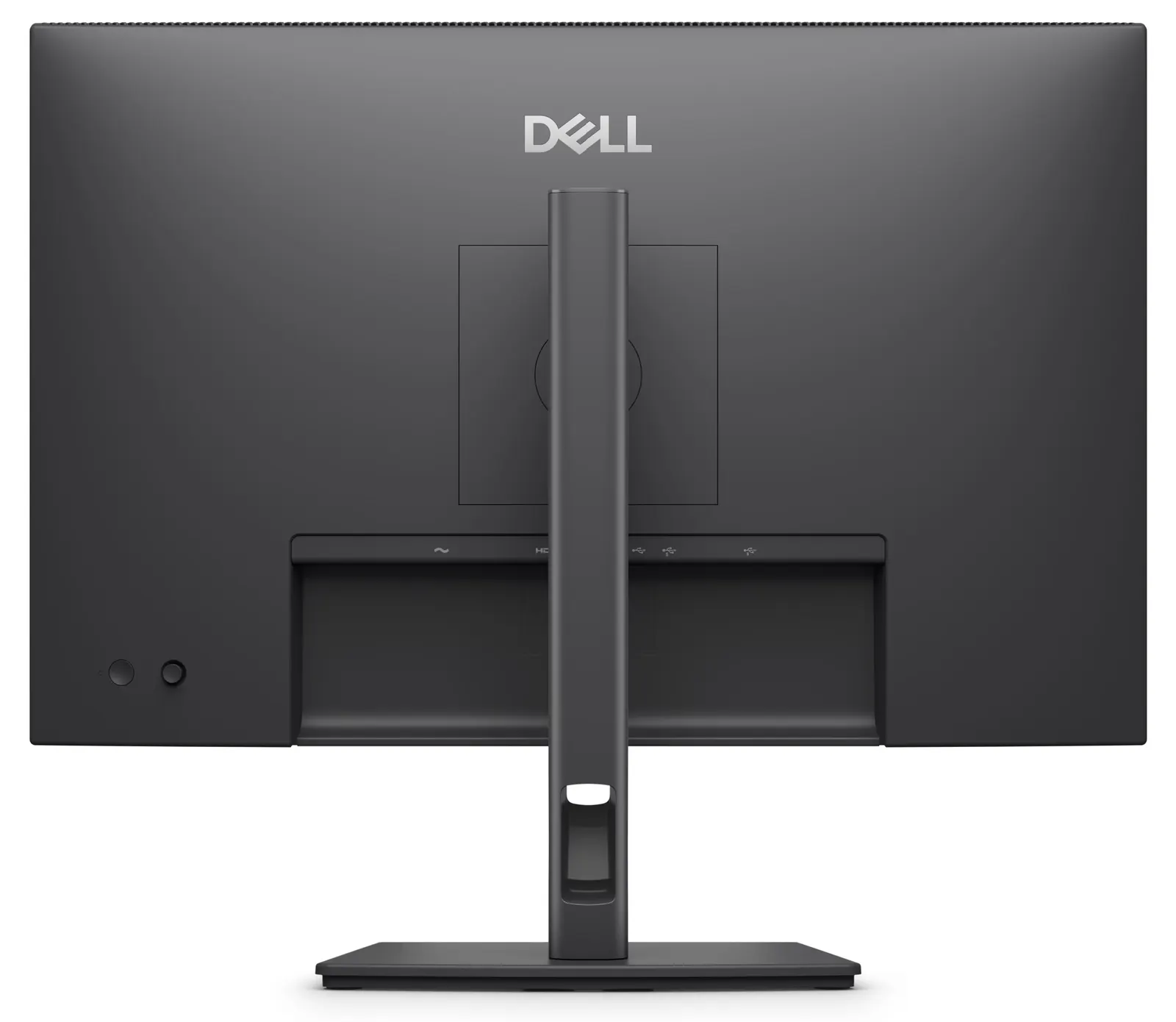 მონიტორი DELL Pro P2426 24.1" WUXGA Monitor