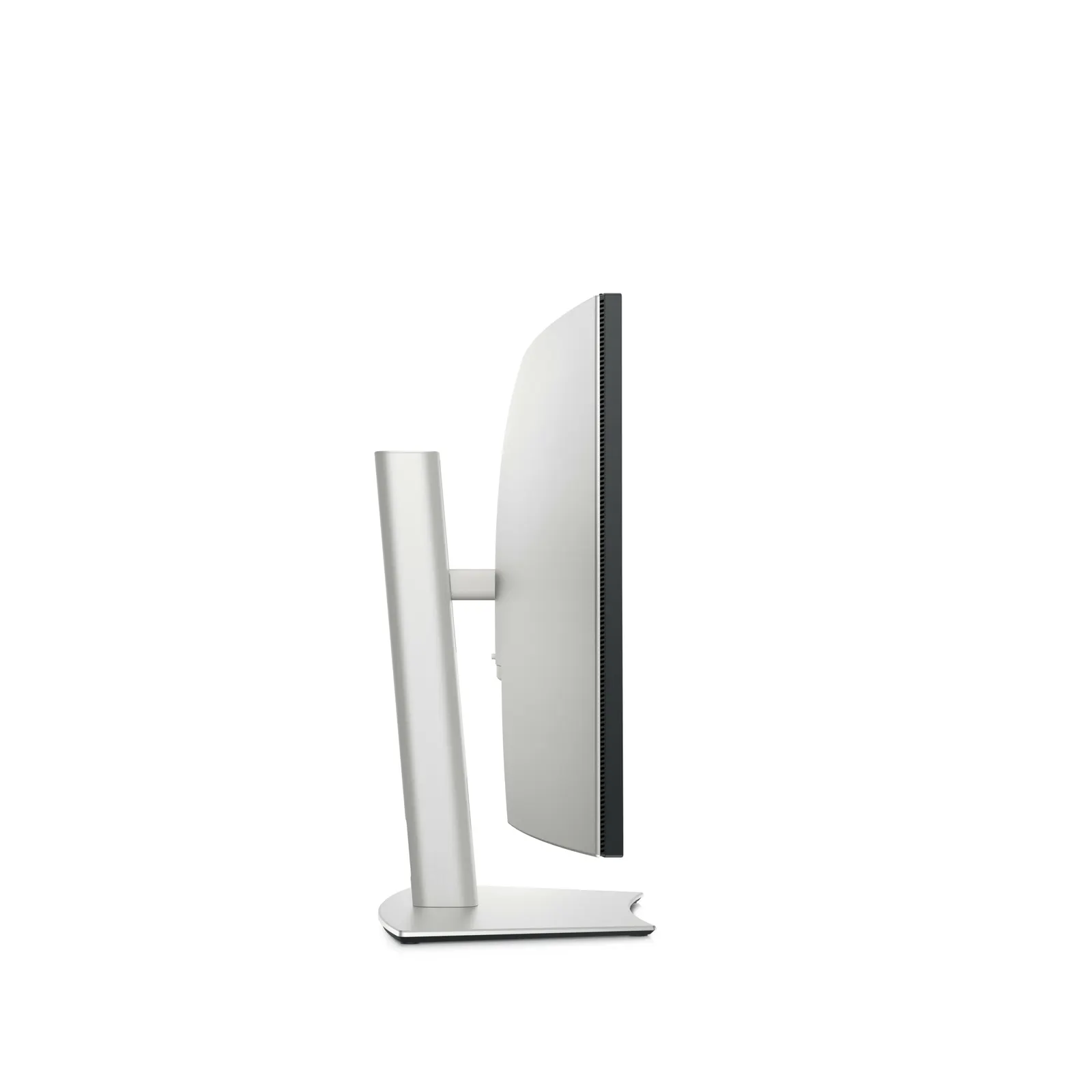 მონიტორი Dell UltraSharp 40 Curved Thunderbolt Hub Monitor - U4025QW