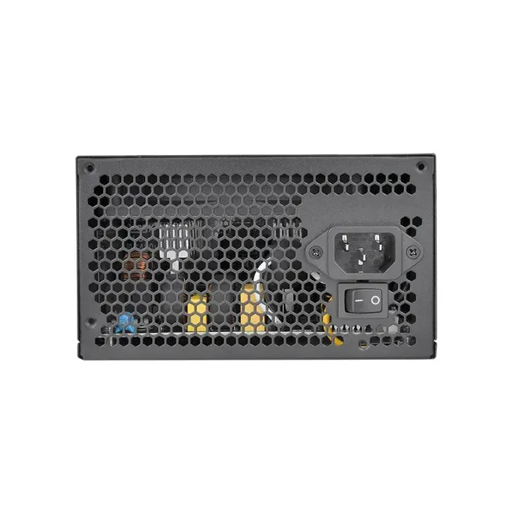 Thermaltake, TR2 S 750W Power Supply