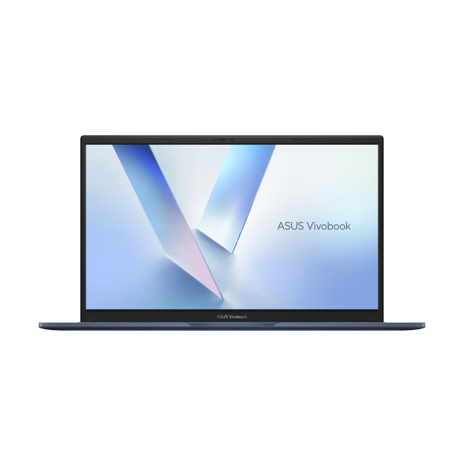 ASUS Vivobook 15 X1504MA-BQ813W, 15.6", Core 5-320, 16GB, 512GB, Quiet Blue
