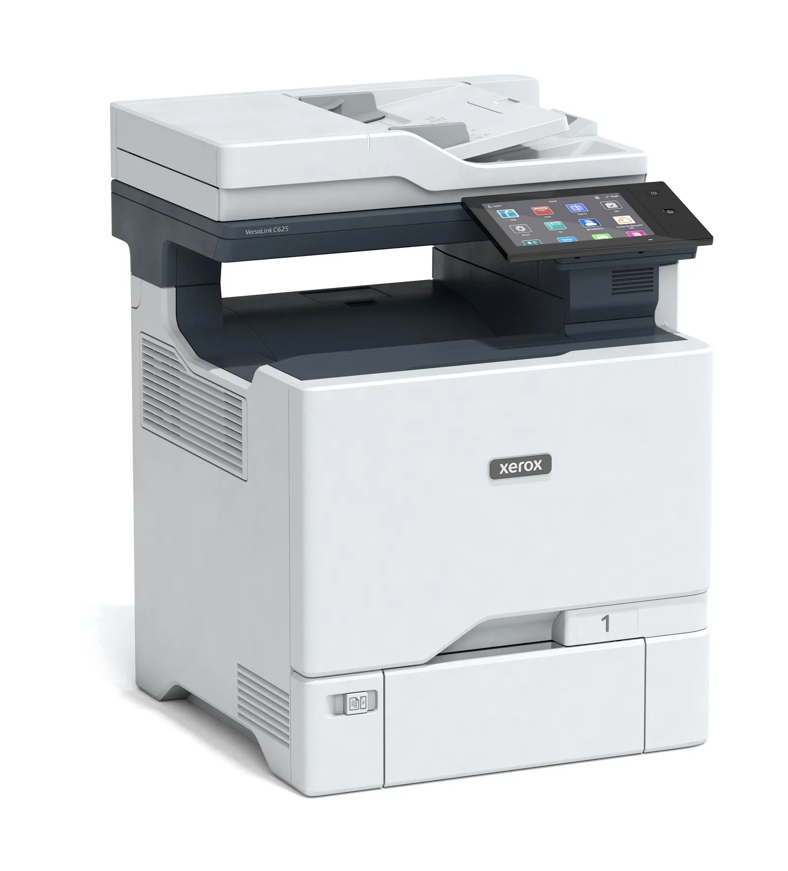 MFP A4 Xerox VersaLink C625