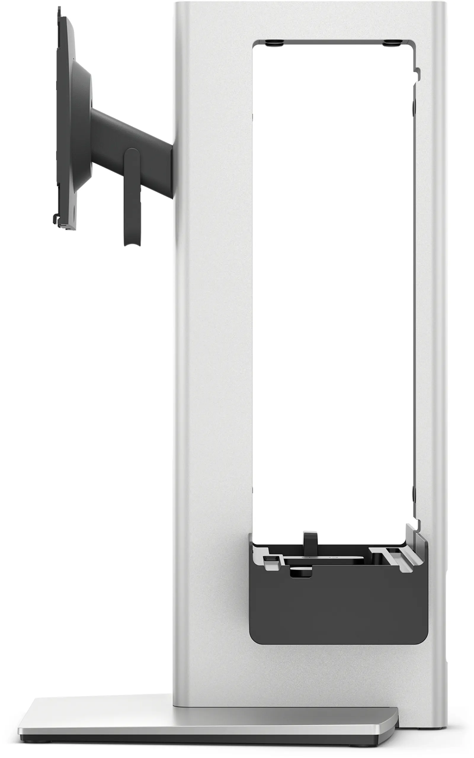 მონიტორის სადგამი Dell Pro Slim All-in-One Stand - OSS25