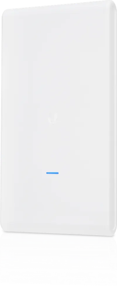 UniFi AC Mesh Pro, Ubiquiti UAP-AC-M-PRO-EU