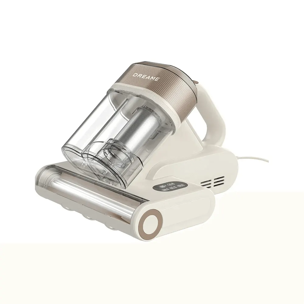 Dreame S10 Mite Remover