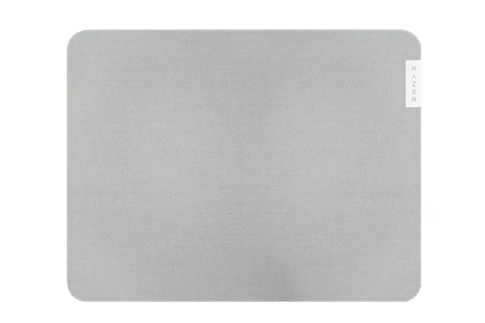 მაუს პადი Razer Mouse Pad Pro Glide - Soft Productivity, M (360x275x3mm), grey