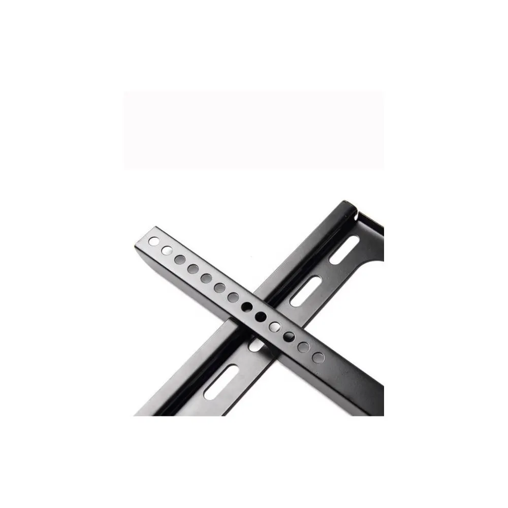 ტელევიზორის საკიდი Allscreen universal LCD LED TV Bracket CTMB41 32-60 ინჩი
