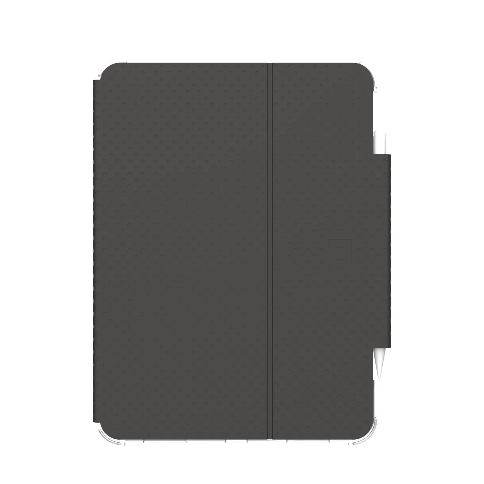 UAG iPad Air 5th Gen [U] Lucent