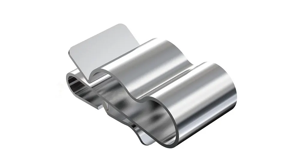 Solar Cable Clips, NEX ERK-CCP-04