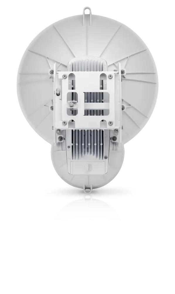 airFiber 24 Hi-Density, Ubiquiti AF-24HD