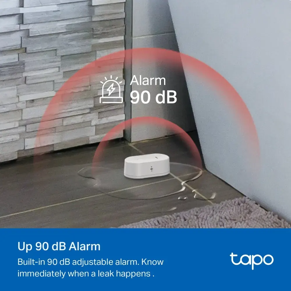 სენსორი TP-LINK Tapo T300