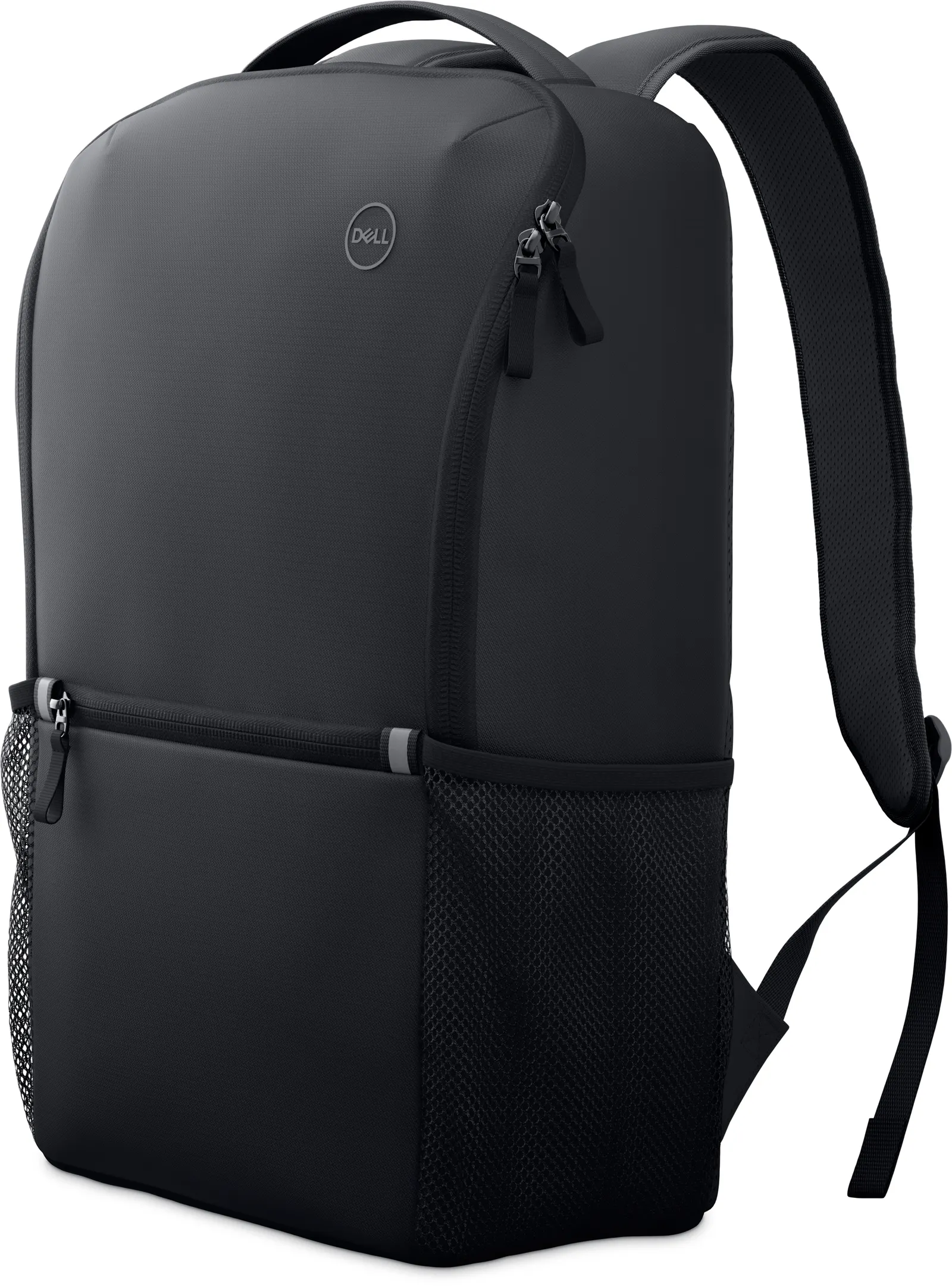 ზურგჩანთა Dell EcoLoop Essential Backpack 14-16 - CP3724