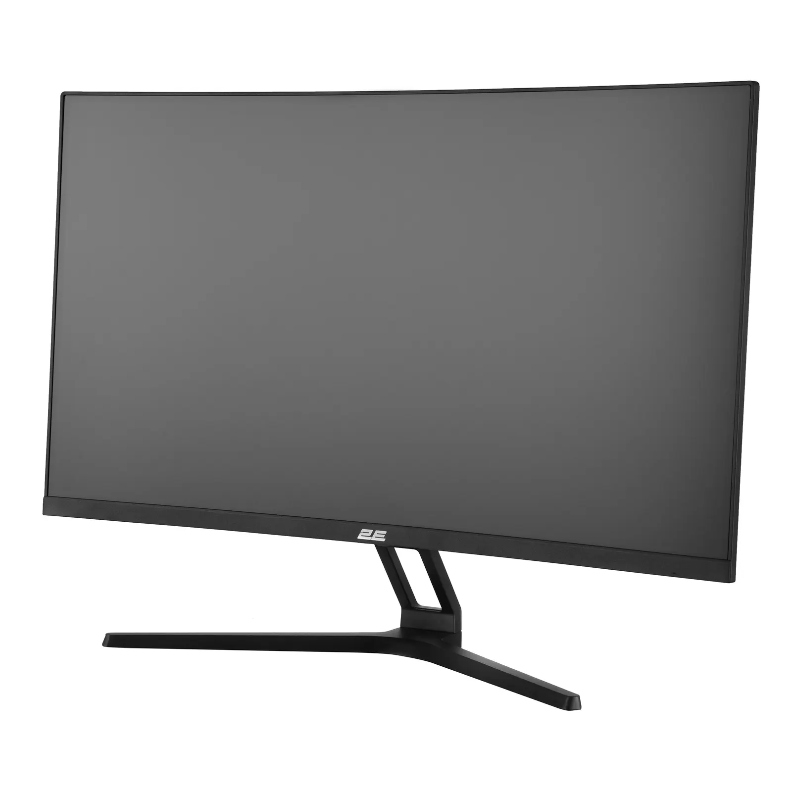 მონიტორი 2E Monitor GAMING 27" R2723BV HDMI, DP, VA, 165Hz, 6ms, CURVED, FreeSync