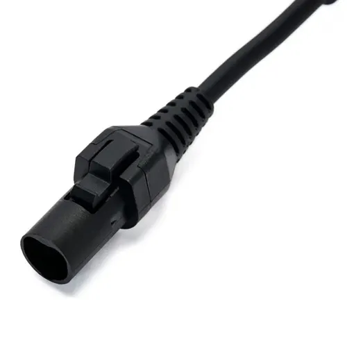 Dell Auto/Air adapter 65W USB-C