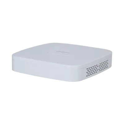 DAHUA DHI-NVR2104-S3