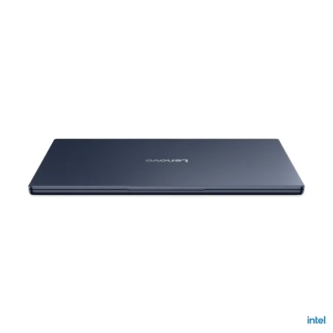 ნოუთბუქი Lenovo IdeaPad Slim 5 16IMH10, 16" WUXGA OLED, Ultra 9 185H, 32GB, 1TB M. 2, DOS, 2Y