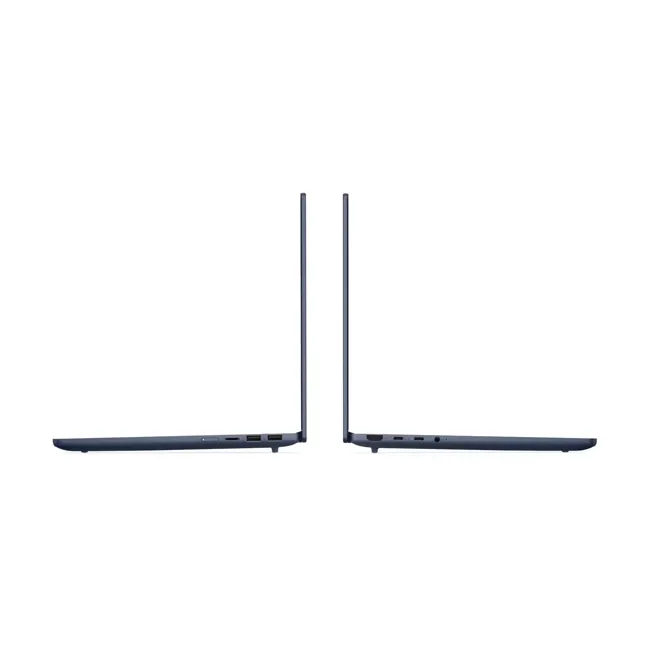 Lenovo IdeaPad Slim 5 14" WUXGA Non-Touch, AMD Ryzen 5 240, 16GB, 512GB_SSD_M.2, WIN_11_HOME, 2Y