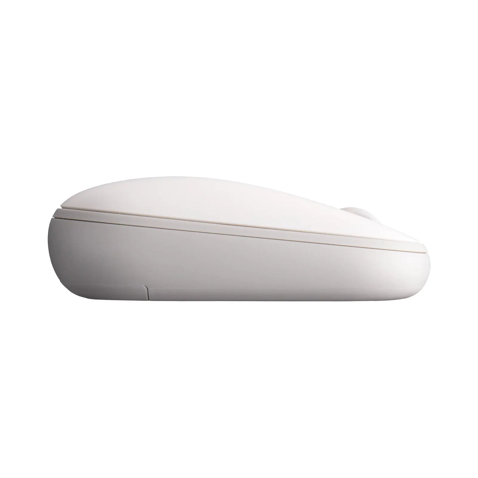Acer Wireless Bubble Mouse, AMR100, White, retail pack