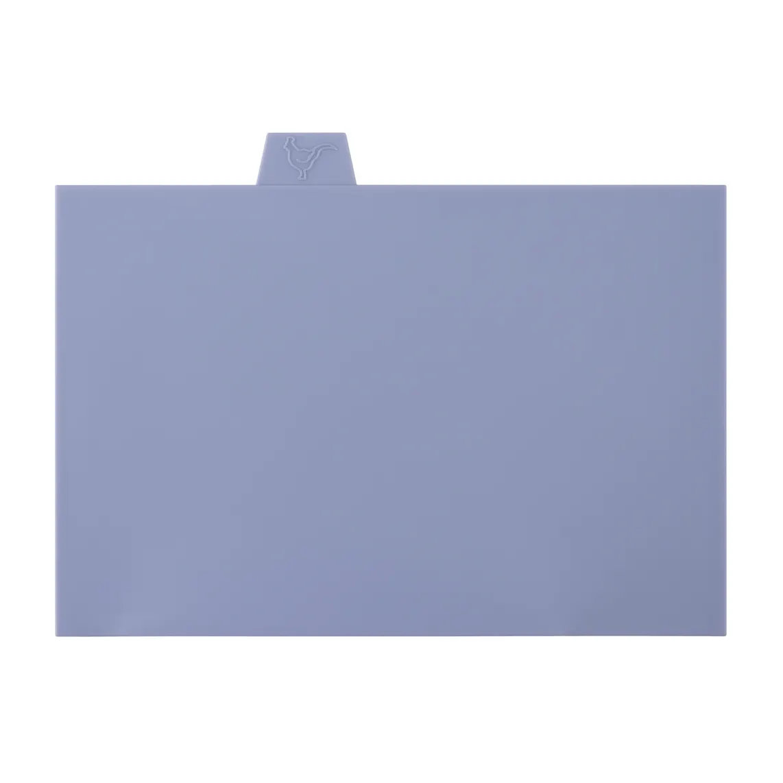 საჭრელი დაფა Ardesto Cutting board set with stand Fresh, 4pcs, 23.8x33.8x7cm, plastic