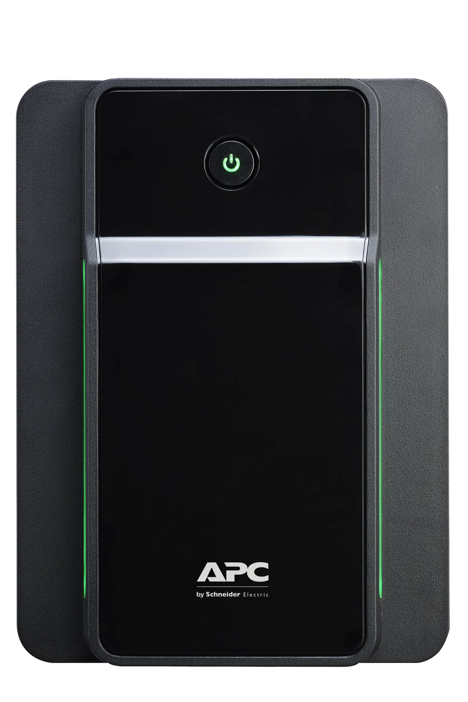 Line-Interactive ტიპის UPS APC Back-UPS 1200VA, 230V, AVR, Schuko Sockets