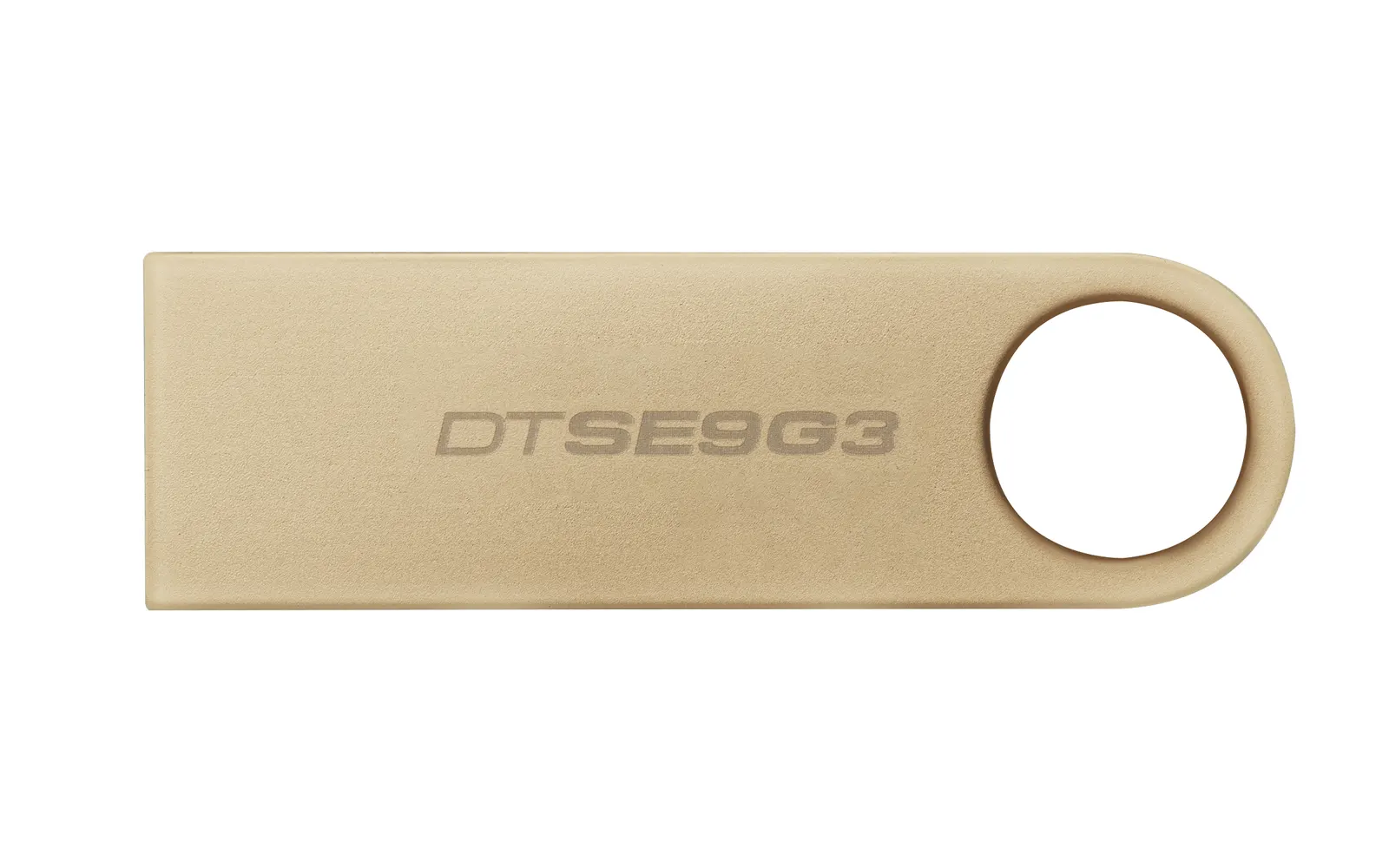 ფლეშ მეხსიერება Kingston 512GB USB 3.2 Type-A Gen1 DT SE9 G3