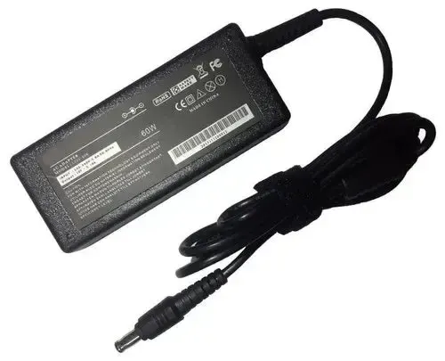 SA193165530, Samsung ZM-90W 19V 3.16A 5.5*30 ( 238229 )