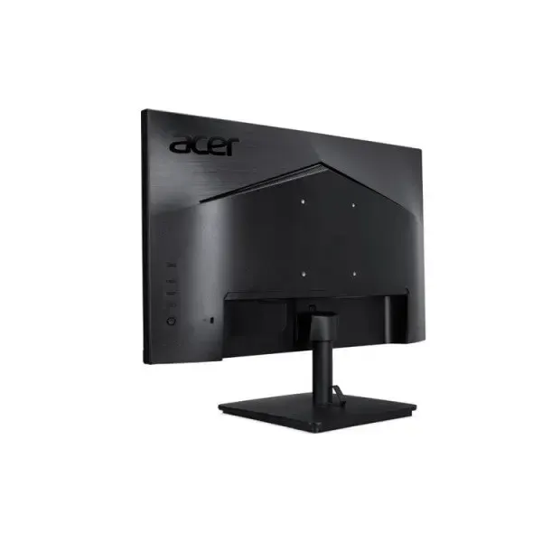 V227QE3BIPV, ACER, Monitor, 55CM 21.5", IPS FHD,100Hz, 178/178 ,4ms(GTG) , 250 cd/m2/ 1xVGA, 1xHDMI ,1xDP .