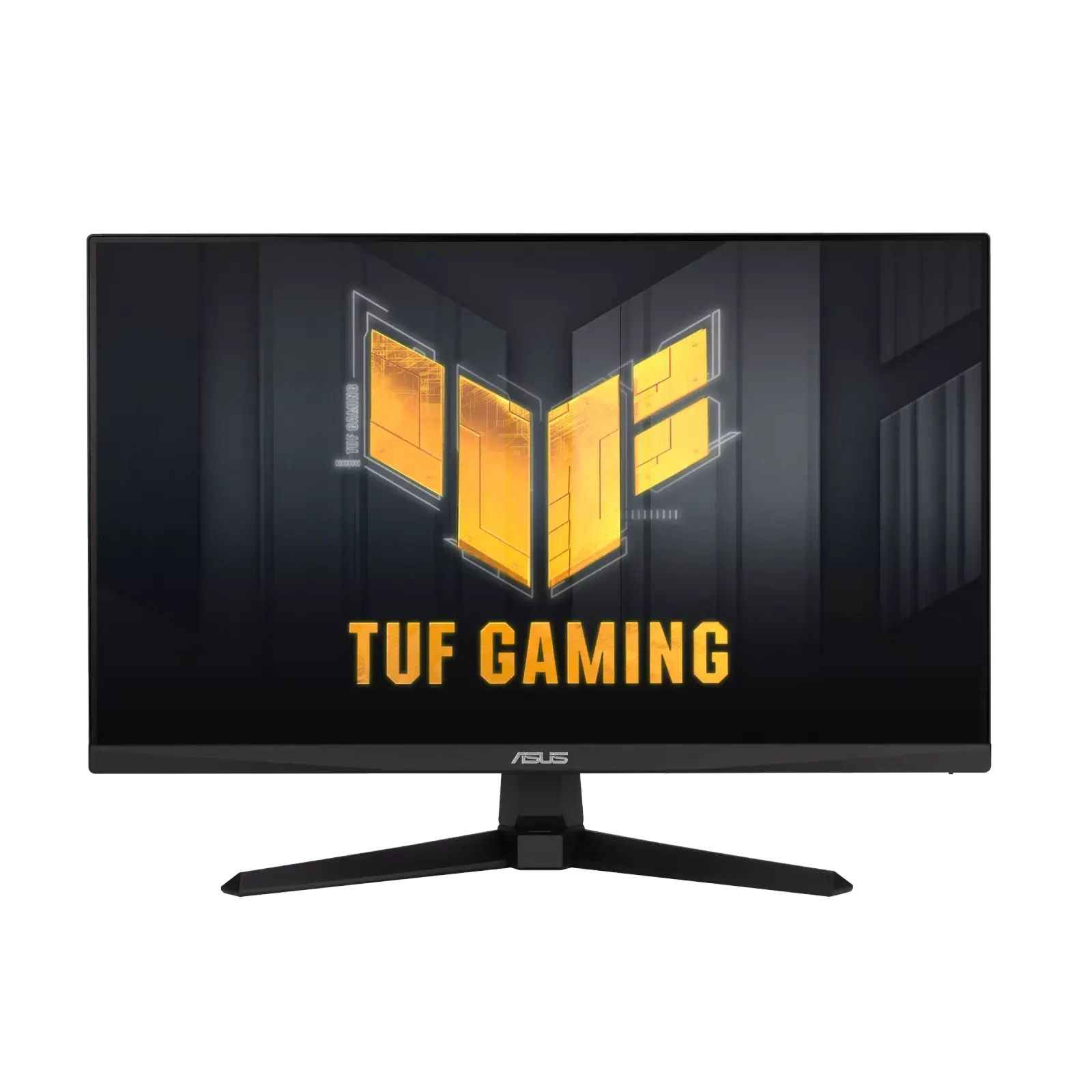 ASUS TUF VG249Q3A Gaming Monitor 23.8"
