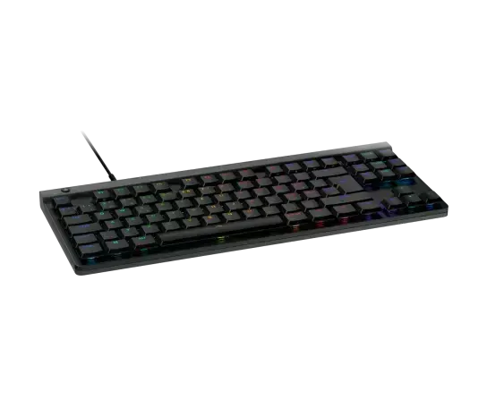 კლავიატურა logitech, G512, Keyboard Black