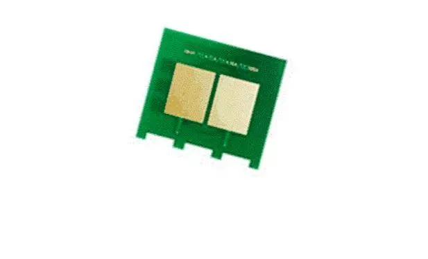 Chip W1360A/136A