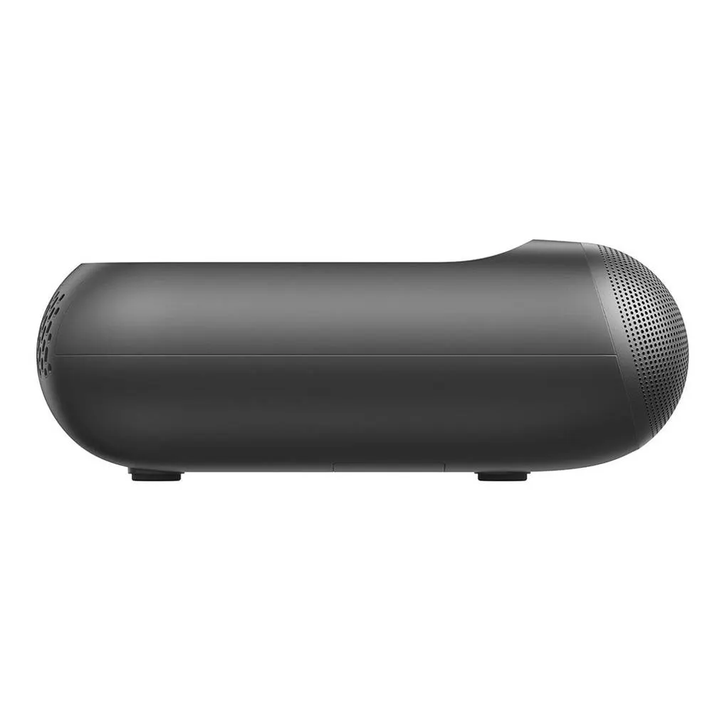 ლაზერული პროექტორი Yaber K300s, DLP Laser Projector, Laser, FHD 1920x1080, 1000Lm, JBL Speakers, Black