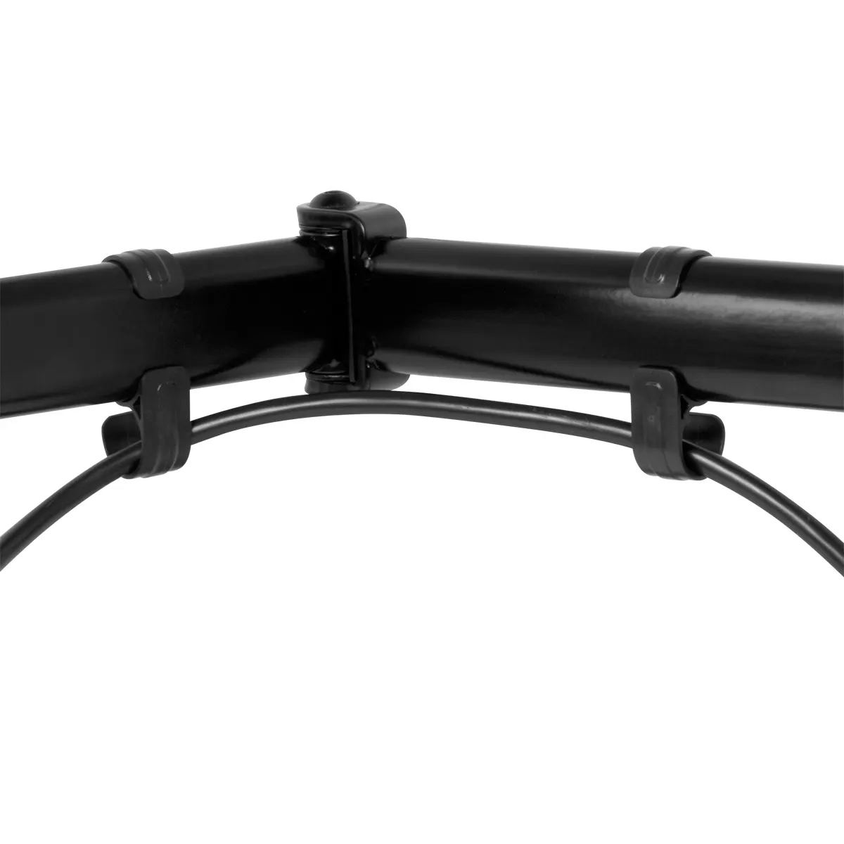 Arctic Z1 Basic Desk Mount 34"-38"