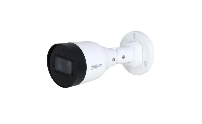 DAHUA DH-IPC-HFW1431S1-A-S4