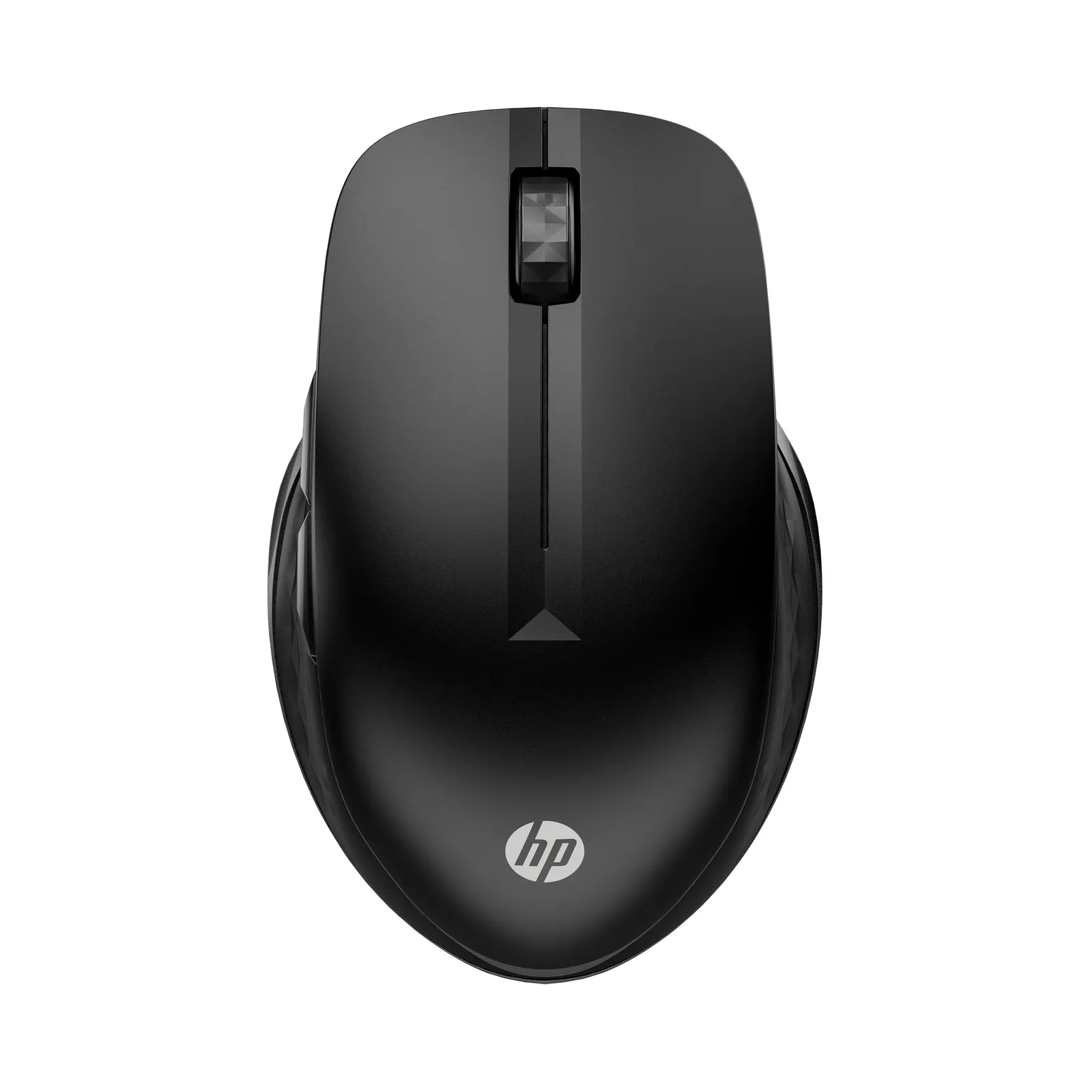 HP 430 Multi-Device Wireless Mouse EURO