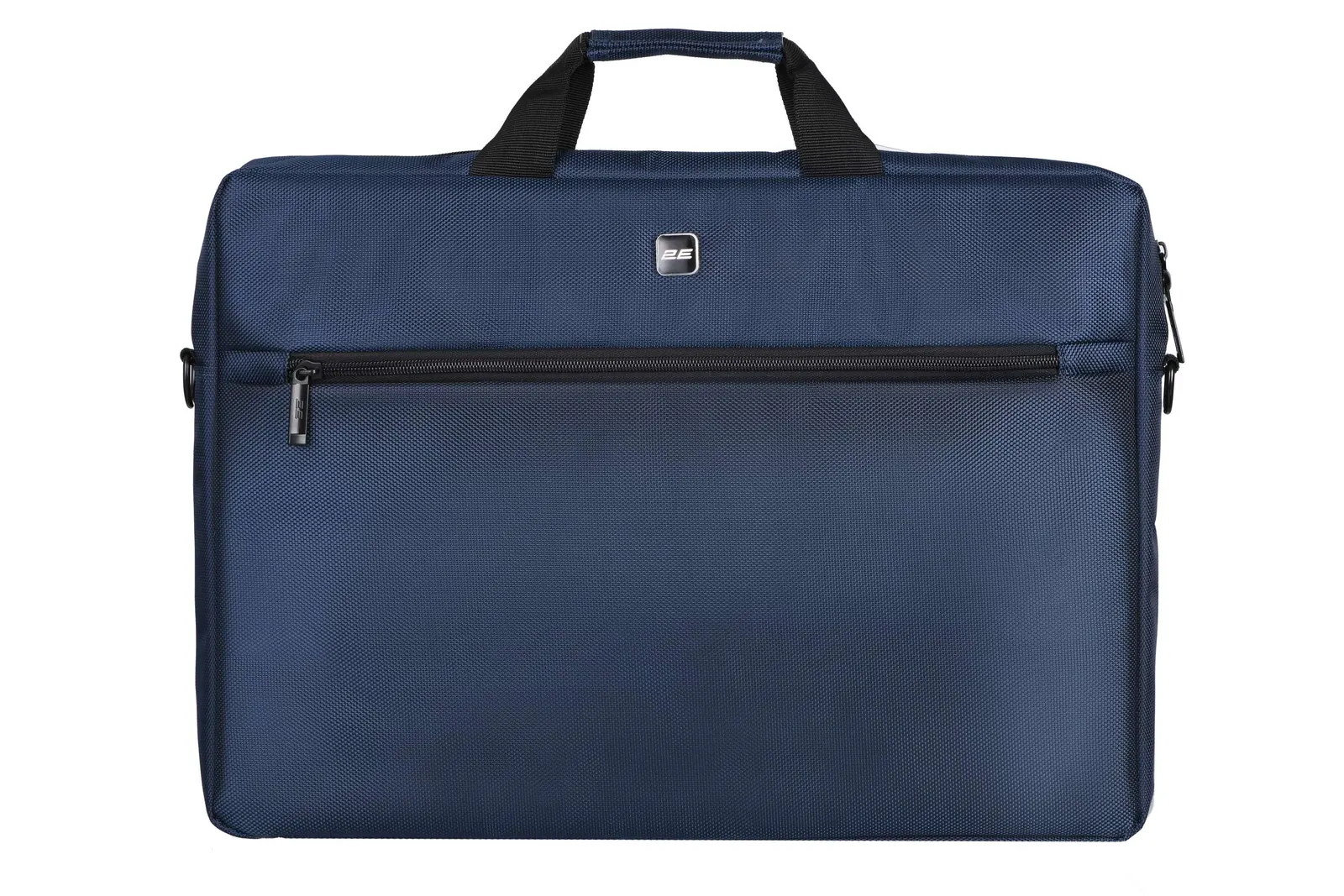 2E Laptop Bag, Beginner 17", Dark Blue